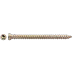 Mounting Screw