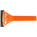 Glass Scraper