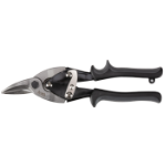 Aviation Tinner´s Snips