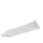 Thermal Grease