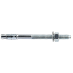 Conexpand Screw
