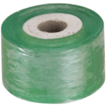 Grafting scissor tape