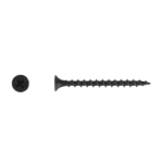 Drywall Self-tapping Screw (Quick Thread)