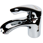 Washbasin Tap