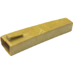 Grinding Stone Case