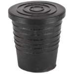 Bottle Cap