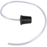 Cap with Hose
