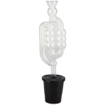 Coil Cap