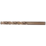 Standard Drill HSS-E Cobalt