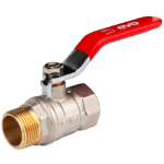 Ball Valve