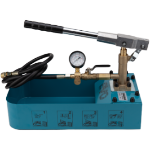 Hand Test Pump