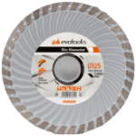 Diamond Blade