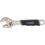 Adjustable Wrench