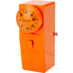 Contact Thermostat
