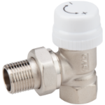 Heating Faucet