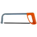 Hacksaw
