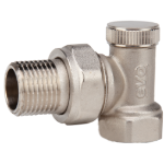 Heating Faucet
