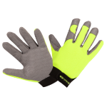 Mechanic Gloves