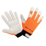 Mechanic Gloves