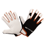 Mechanic Gloves