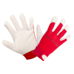 Mechanic Gloves
