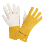 Mechanic Gloves