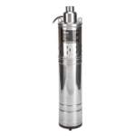Submersible Pump