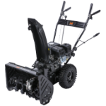 678610 Spare Parts