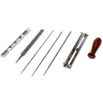 Chain Sharpening Kit