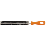 Chainsaw File