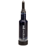 Grease Gun