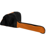 Chainsaw Cover