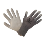 PU Gloves
