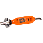 Electric Chainsaw Sharpener