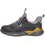 Protective Sports Shoes SB SRA Evotools