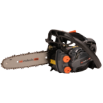 Chainsaw CS 250