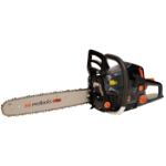Chainsaw CS 545