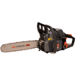 Chainsaw CS 450