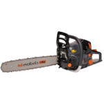 Chainsaw CS 569
