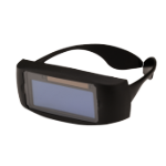 Optoelectronic Filter for Welding Mask Evotools PLUS