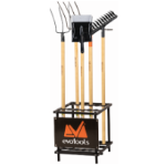 Garden Tools Package