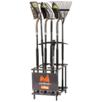 Garden Tools Package
