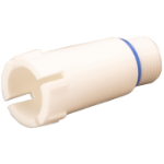 Test Plug PP-R