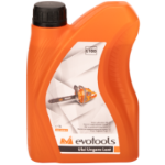 Chain Lubricant Oil L100