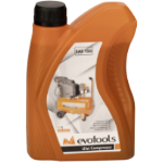 Compressor Oil SAE 150