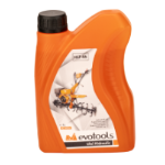 Hidraulic Oil HLP 46
