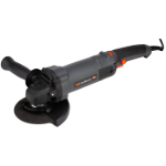 Angle Grinder
