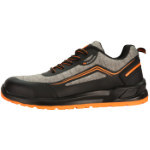 Safety Boots