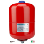 Expansion Tank