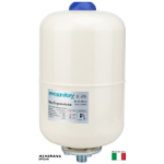 Expansion Tank